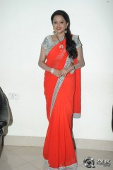 Mukunda Movie Audio Launch